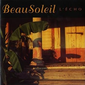 Quel Espoir (LP Version)
