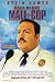 Paul Blart: Mall Cop Movie Poster 27 x 40 (approx.)