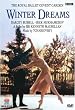 Winter Dreams / Kenneth MacMillan, Darcey Bussell, Irek Mukhamedov, Viviana Durante