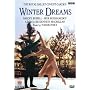 Winter Dreams / Kenneth MacMillan, Darcey Bussell, Irek Mukhamedov, Viviana Durante