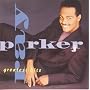 "Ray Parker, Jr. - Greatest Hits"