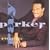 "Ray Parker, Jr. - Greatest Hits"