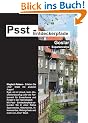 Psst - Entdeckerpfade Goslar (Expertenrallye)