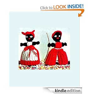 Primitive Folk Art Doll Patterns,New Patterns,Doll Patterns
