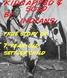 Kidnapped and Sold By Indians -- True Story of a 7-Year-Old Settler Child (Annotated and Illustrated) (First_Hand Account Of Being Kidnapped By Indians)