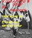 Search : Kidnapped and Sold By Indians -- True Story of a 7-Year-Old Settler Child (Annotated and Illustrated) (First_Hand Account Of Being Kidnapped By Indians)