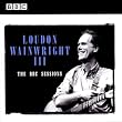 The BBC Sessions