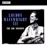 The BBC Sessions