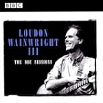 Bbc Sessions