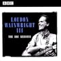 BBC Sessions