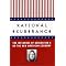 Recommended Social Sciences