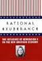 Rational Exuberance: The Influence of Generation X on the New American Economy