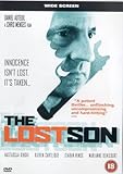 The Lost Son packshot