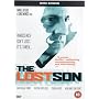 The Lost Son [DVD] [1999]