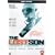 The Lost Son [DVD] [1999]