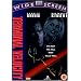 Terminal Velocity [UK Import]