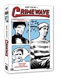 Crimewave [UK IMPORT] - Louise Lasser