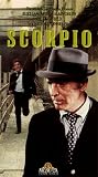 Scorpio