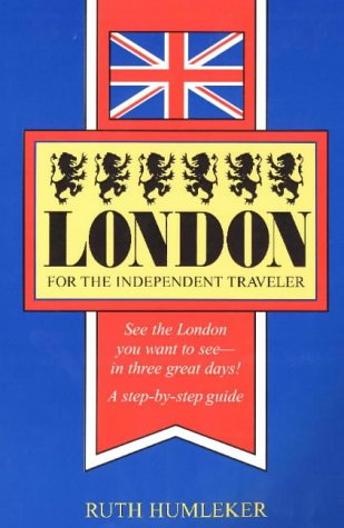 United Kingdom