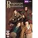 Desperate Romantics [DVD]