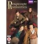 Desperate Romantics [DVD] [2009]