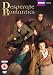 Desperate Romantics [2 DVDs] [UK Import]