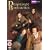 Desperate Romantics [DVD] [2009]