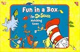 Fun-In-A-Box: The Dr. Seuss Matching Game