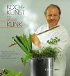 Kochkunst mit Vincent Klink
