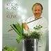 Kochkunst mit Vincent Klink