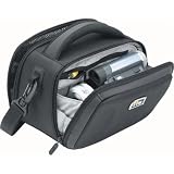 Cheap Case Logic Medium Camcorder Bag (LSA-2)