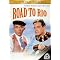 The Hope & Crosby "ROAD" Movies- Ranked
