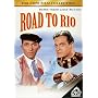 Road to Rio