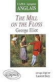 The Mill on the Floss, George Eliot