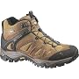 Men's Merrell Radland Mid Waterproof Wide Width