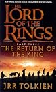 The Lord of...
