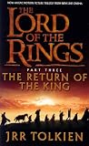 The Lord of the Rings: Return of the King Vol 3 (The Lord of the Rings)