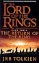 The Return of the King