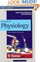 Color Atlas of Physiology (COLOR ATLAS OF PHYSIOLOGY (DESPOPOULOS))