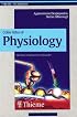 Color Atlas of Physiology (Color Atlas of Physiology ( Despopoulos))