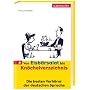 Von Eisb�rsalat bis Kn�chelverzeichnis: Die besten Verh�rer der deutschen Sprache