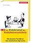 Von Eisb�rsalat bis Kn�chelverzeichnis: Die besten Verh�rer der deutschen Sprache