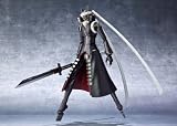 D-Arts Izanagi