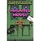 Books Every Infant School Child Should Read