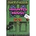 great childrens books (0 - 5)