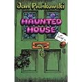 Haunted House