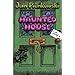 Haunted House
