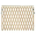 Expandable Swing Gate by North States Industries