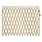 Expandable Swing Gate by North States Industries