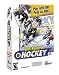 Video Games : Backyard Hockey